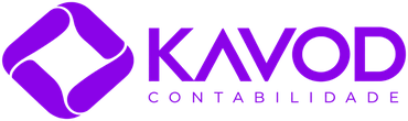 KAVOD Contabilidade